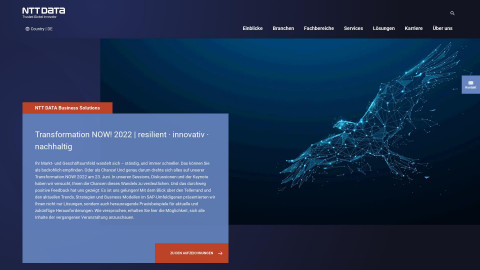 nttdata-solutions.com