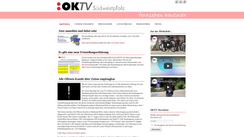 oktv-suedwestpfalz.de