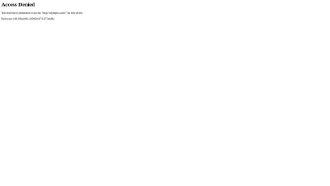 olympics.com
