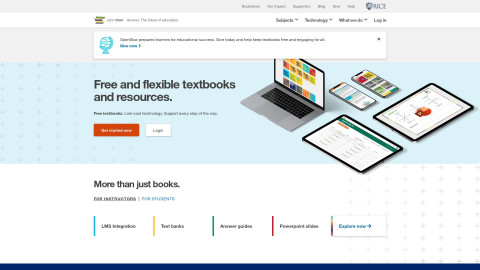 openstax.org