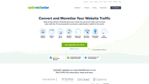 optinmonster.com