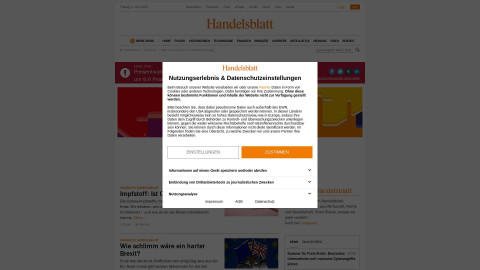 orange.handelsblatt.com