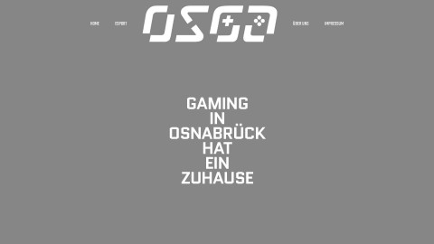 os-gg.de