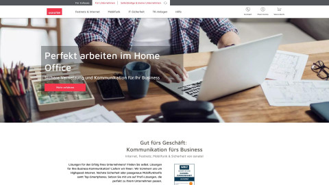 osnatel.business.ewe.de