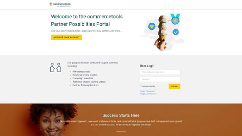 partner.commercetools.com