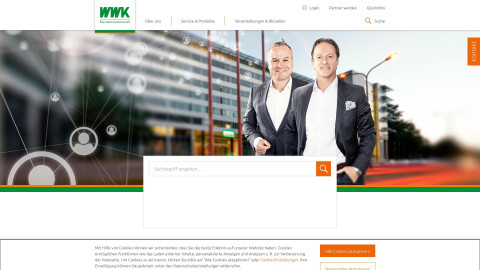 partnervertrieb.wwk.de