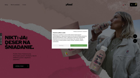 pl.yfood.eu