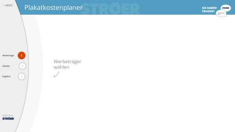 plakatkostenplaner.tools.stroeer.de