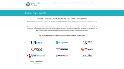 plugins.shopvote.de