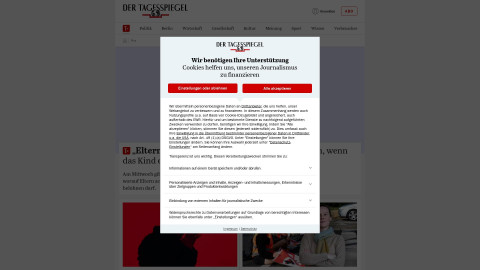 plus.tagesspiegel.de