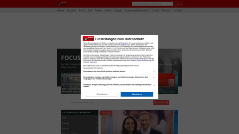 praxistipps.focus.de