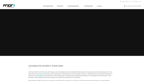 prior1.com