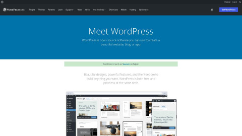 profiles.wordpress.org