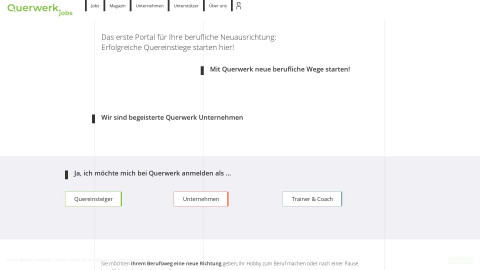 querwerk.jobs