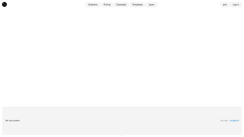 readymag.com