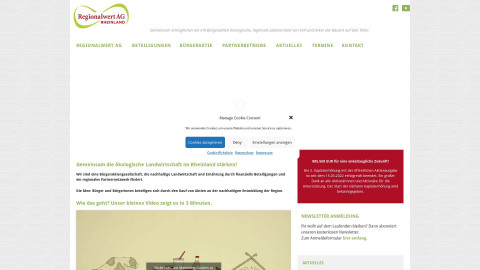 regionalwert-rheinland.de