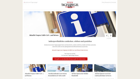 reisen.tagesspiegel.de