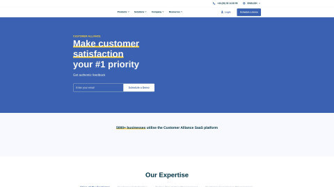 reviews.customer-alliance.com