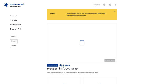 rp-darmstadt.hessen.de