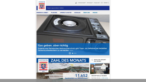 rp-giessen.hessen.de
