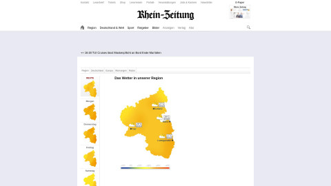 rz.wetterkontor.de