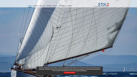 sachverstand-boote.com