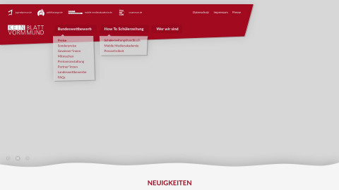 schuelerzeitung.de