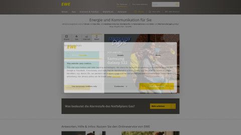 secure-business.ewe.de