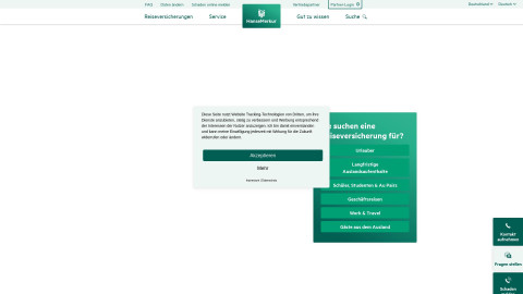 secure-pro.hmrv.de