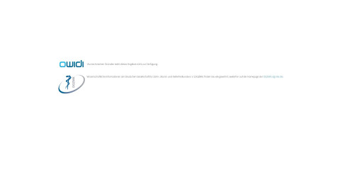 secure.owidi.de