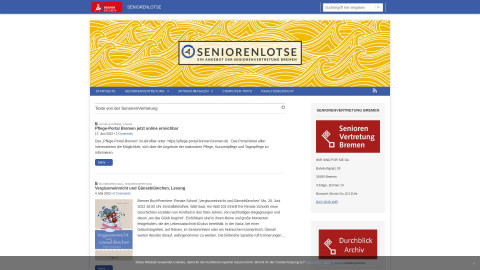 seniorenlotse.bremen.de