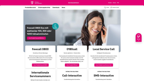 servicenummern.telekom.de