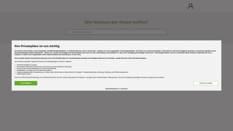 serviceportal.capital.de