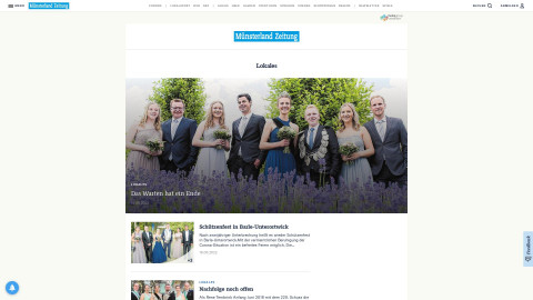 servicewelten.muensterlandzeitung.de