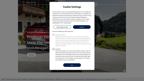 shaping-mobility.volkswagen.com