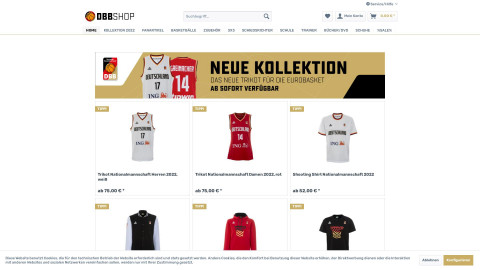 shop.basketball-bund.de