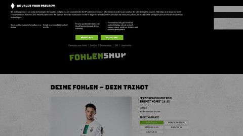 shop.borussia.de