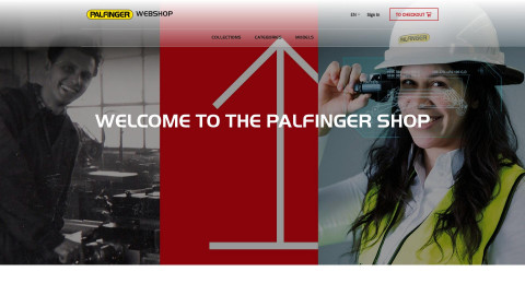 shop.palfinger.com
