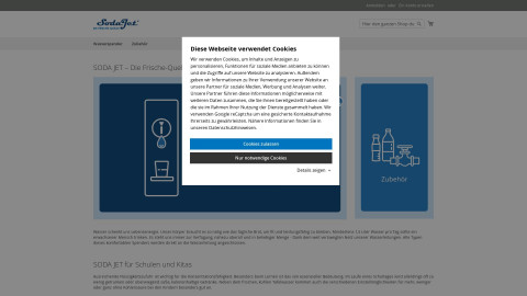 shop.sodajet.de