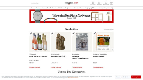 shop.tagesspiegel.de