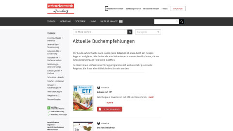 shop.vzhh.de