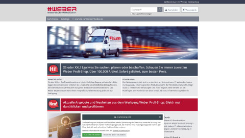 shop.werkzeugweber.de