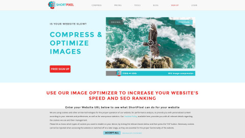 shortpixel.com