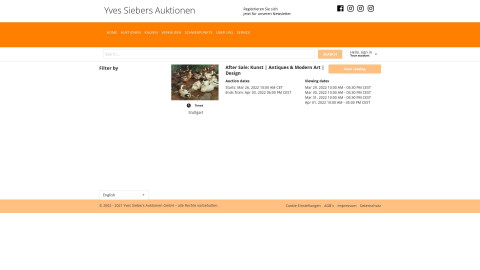 siebers.atgportals.net