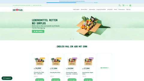 sirplus.de