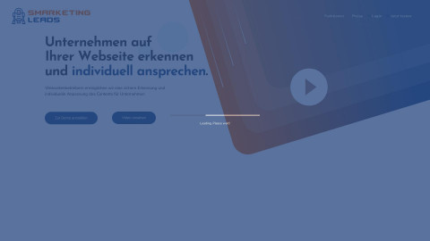 smarketingleads.de