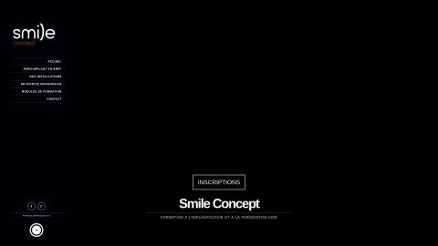smile-concept.com