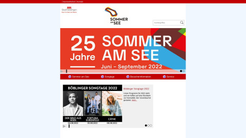 sommeramsee.boeblingen.de