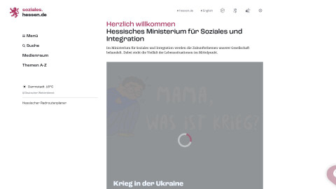 soziales.hessen.de