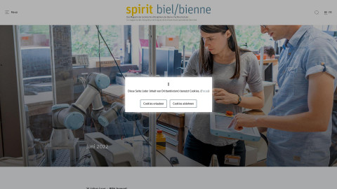 spirit.bfh.ch